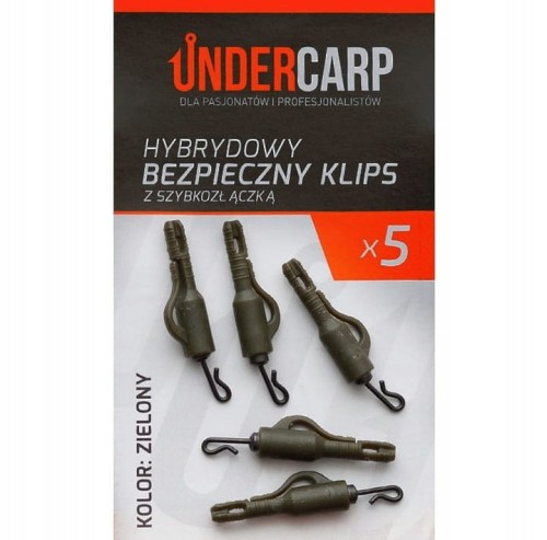UNDERCARP-HYBRYDOWY-BEZPIECZNY-KLIPS.jpg