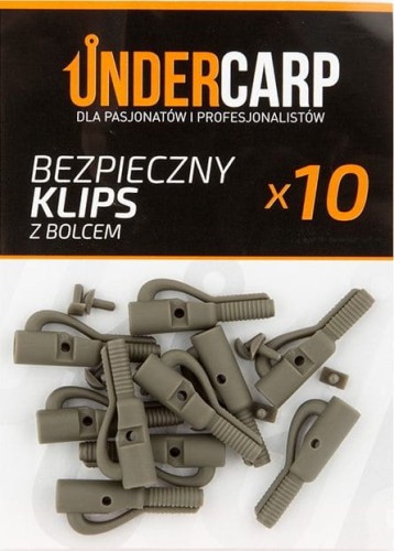 Under-Carp-Bezpieczny-klips-z-bolcem-Zielony.jpg