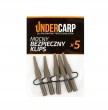 Under-Carp-Mocny-Bezpieczny-klips-Zielony.jpg