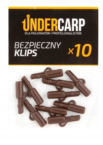 Under-Carp-Bezpieczny-klips-Brazowy.jpg