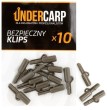 Bezpieczny-klips-Undercarp-zielony.jpg