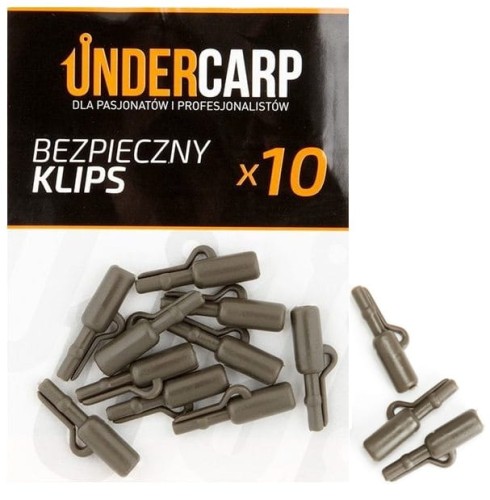 Bezpieczny-klips-Undercarp-zielony.jpg