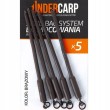 Solid-Bag-Do-Mocowania-Workow-Pva-Braz-UNDERCARP.jpg