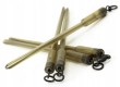 Undercarp-Solid-Bag-System-do-mocowania-workow-PVA-Zielony-Marka-Undercarp.jpg