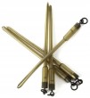 Undercarp-Solid-Bag-System-do-mocowania-workow-PVA-Zielony-Rodzaj-inny.jpg