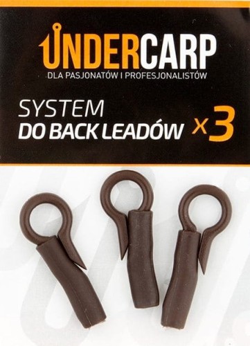 UNDERCARP-System-do-back-leadow-3sztuki.jpg