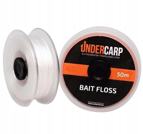 Bait-Floss-nic-do-wiazania-kulek-50-m-udercarp.jpg