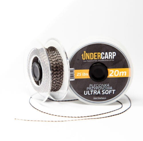 Undercarp-Plecionka-przyponowa-20-m-35-lbs-ULTRA-SOFT-brazowa.jpg