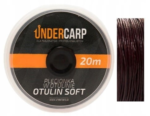 Undercarp-Plecionka-otulinia-20m-35lbs-SOFT-braz.jpg