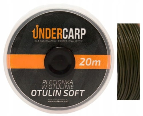 Undercarp-Plecionka-w-otulinie-35-lbs-zielona.jpg