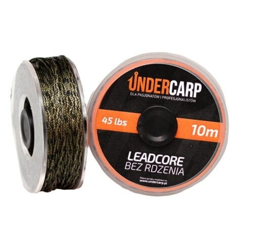 leadcore-bez-rdzenia-zielony-500x494.jpg