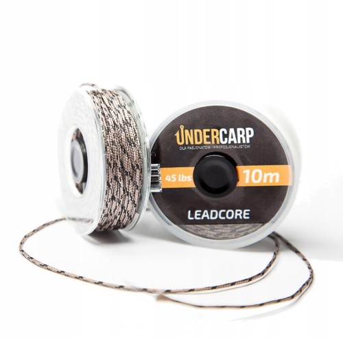 UNDERCARP-Leadcore-10-m-45-lbs-brazowy.jpg