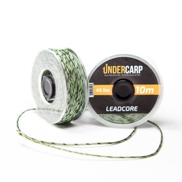 Under-Carp-Leadcore-10-m-45-lbs-Zielony.jpg