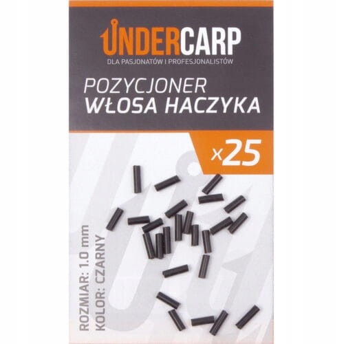 Pozycjoner-Wlosa-Haczyka-Czarny-1-0-mm-UnderCarp-UC518.jpg