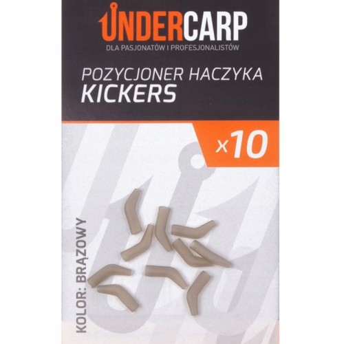 Pozycjoner-Haczyka-Kickers-Brazowy-UNDERCARP.jpg