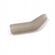 Pozycjoner-Haczyka-Kickers-Brazowy-UNDERCARP-Marka-Undercarp.jpg