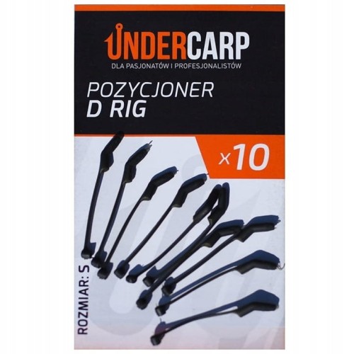 Pozycjoner-Do-Zestawu-Haczyka-D-Rig-Undercarp-S.jpg