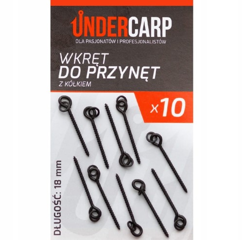 Under-Carp-Wkret-Do-Przynet-Z-Kolkiem-18mm.jpg