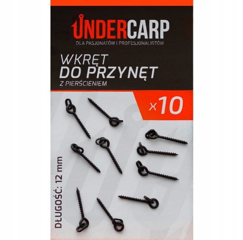 Undercarp-Wkret-do-Przynet-z-Pierscieniem-12-mm.jpg