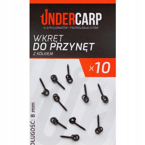 Wkret-Undercarp-Do-Kulek-I-Przynet-Z-Kolkiem-8mm.jpg