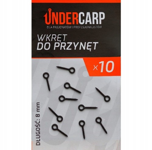 Under-Carp-Wkret-do-przynet-8-mm.jpg