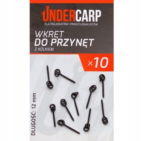 Under-Carp-Wkret-z-kolkiem-12mm.jpg