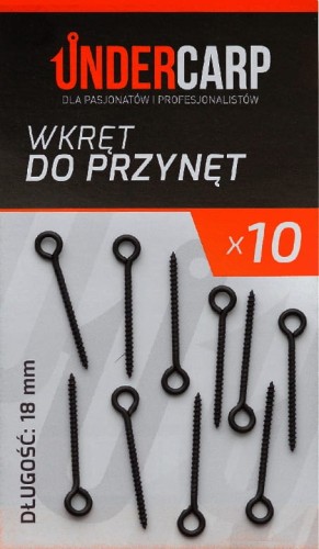 UNDERCARP-Wkret-do-przynet-18mm-10sztuk.jpg