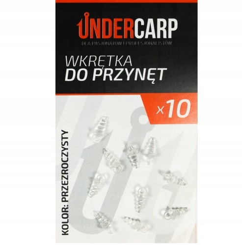 Undercarp-Wkretka-do-przynet-przezroczysta.jpg