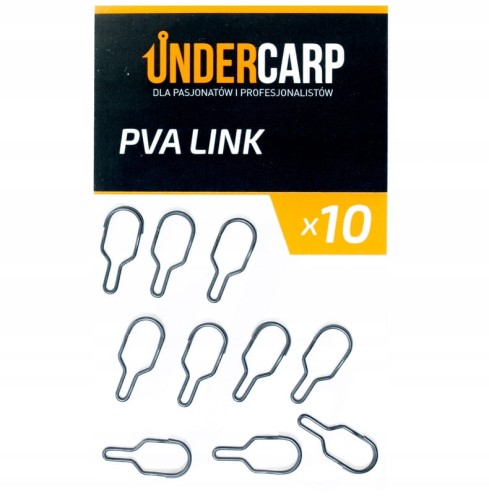 PVA-LINK-LACZNIK-DO-MATERIALOW-PVA-UNDERCARP.jpg