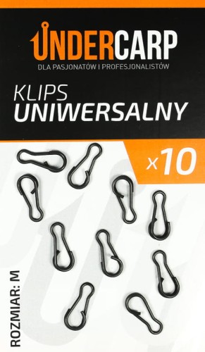 UnderCarp-Klips-uniwersalny-M-10szt.jpg