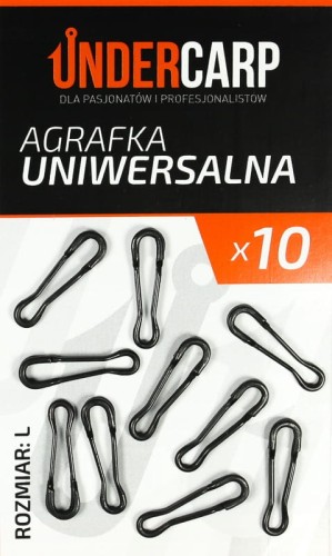 Undercarp-Agrafka-Uniwersalna-Roz-L-10-szt.jpg