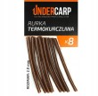 UnderCarp-Rurka-termokurczliwa-Brazowa-2-0mm-8szt.jpg