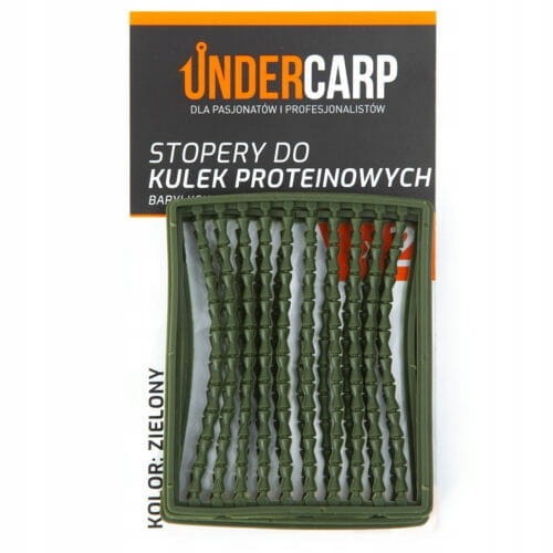 UNDERCARP-STOPERY-DO-KULEK-BARYLKOWE-ZIELONE.jpg