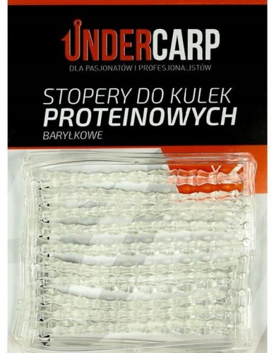 UnderCarp-Stopery-do-kulek-proteinowych-barylkowe.jpg