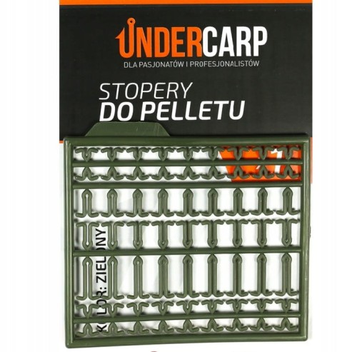 UNDERCARP-Stopery-do-pelletu-zielone.jpg