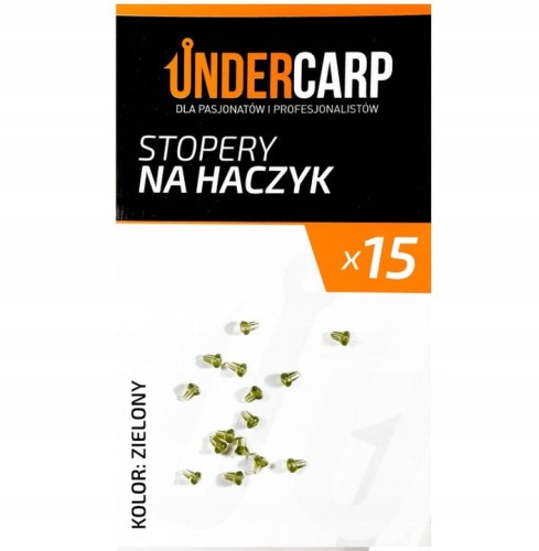 UNDERCARP-Stopery-na-haczyk-zielone.jpg