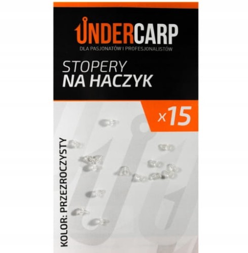 UNDERCARP-STOPERY-NA-HACZYK-PRZEZROCZYSTE.jpg