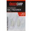 UnderCarp-Stopery-na-trzonek-haczyka-przezroczysty.jpg