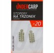 UnderCarp-Stopery-na-trzonek-haczyka-Zielony.jpg