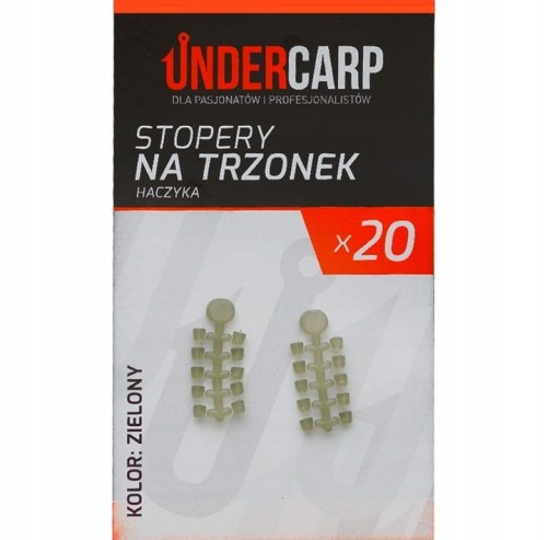 UnderCarp-Stopery-na-trzonek-haczyka-Zielony.jpg