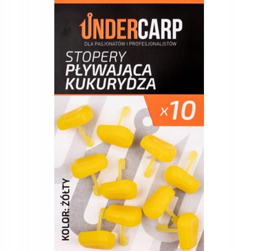Undercarp-Stopery-plywajaca-kukurydza-zolty.jpg
