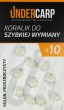 UnderCarp-Koralik-do-szybkiej-wymiany-Przezroczyst.jpg
