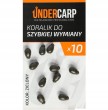 UNDERCARP-KORALIK-DO-SZYBKIEJ-WYMIANY-ZIELONY.jpg