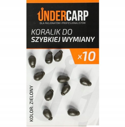 UNDERCARP-KORALIK-DO-SZYBKIEJ-WYMIANY-ZIELONY.jpg