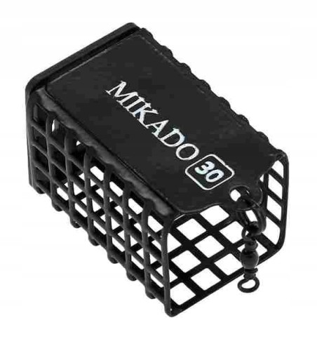 Koszyczek-Zanetowy-MIKADO-Kwadratowy-z-denkiem-40g-30x30x44mm-1szt.jpg