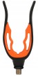 PODPORKA-FEEDER-WEDKARSKA-PRZEDNIA-PRZOD-TYLNA-TYL-MIKADO-GUMA.jpg