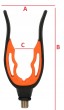 PODPORKA-FEEDER-WEDKARSKA-PRZEDNIA-PRZOD-TYLNA-TYL-MIKADO-GUMA-Kod-producenta-AMP02-5021.jpg