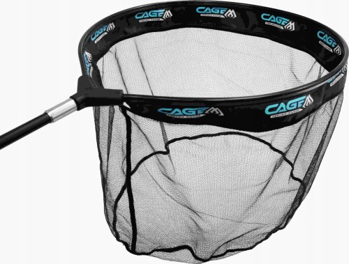 GLOWA-PODBIERAKA-CAGE-45-40cm-MIEKKA-SIATKA-OCZKO-2mm.jpg