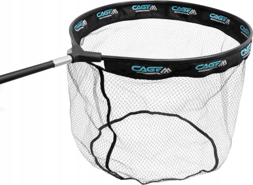 GLOWA-KOSZ-do-podbieraka-Nylonowa-siatka-MIKADO-CAGE-50-45cm-oczko-6mm.jpg