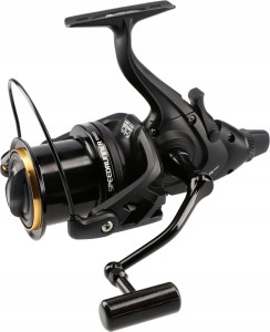 Mikado Kołowrotek Sensual NG Speedrunner 10007